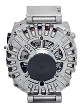 Alternator Fits Mercedes Class