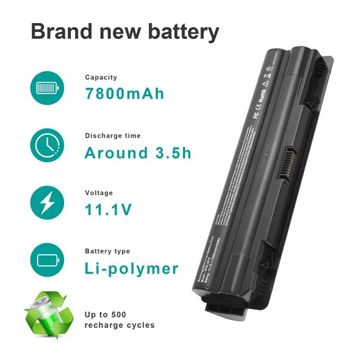 7800mah battery for - battery,