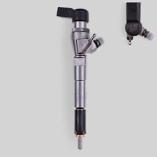 Renault Megane 1.5 DCI 2009-2015 Diesel Injector A2C59513484 166008052R K9K 764