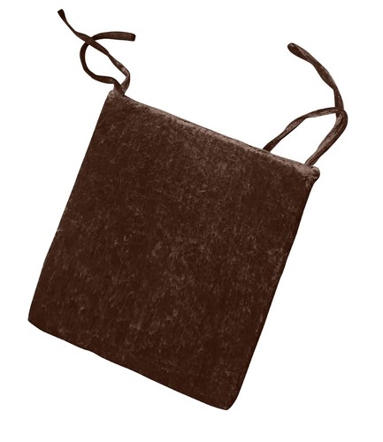 Luxury crushed velvet thick - luxury,