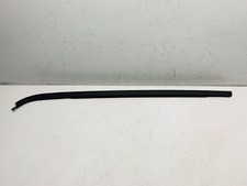 PEUGEOT 208 WINDOW SEAL TRIM