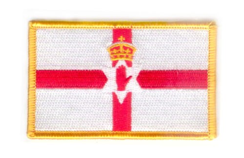 Nothern ireland ulster - nothern,