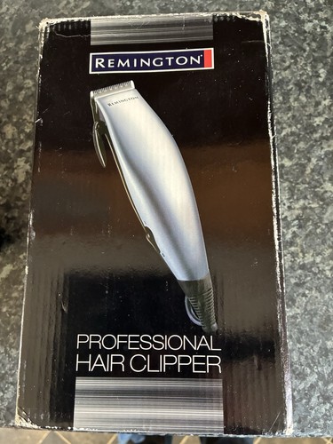 Remington professional hair - remington,