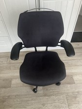 Humanscale Freedom Task Chair