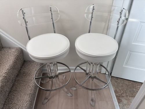 Hill manufacturing lucite - hill,