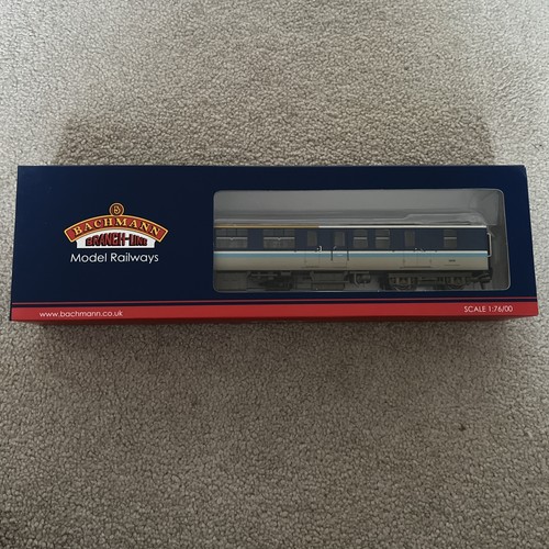 Bachmann 413 mk2a bfk - 39-413,