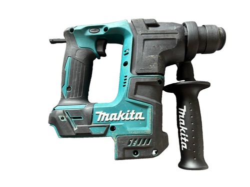 Makita dhr171z 18v cordless - dhr171z,
