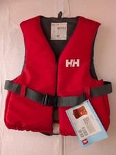 Helly Hansen Sport II Buoyancy
