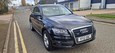 Audi automatic tdi ulez - automatic, 2l