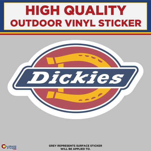 Dickies high quality vinyl - dickies,,