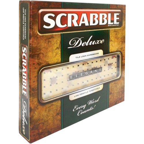 Spare parts for mattel - spare,