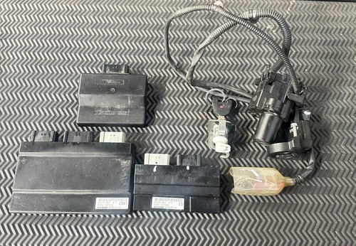 Honda 1100 2022 2025 - nt,