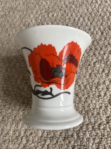 Wedgwood bone china - china, susie