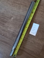 RALEIGH SHOPPER RSW CHOPPER