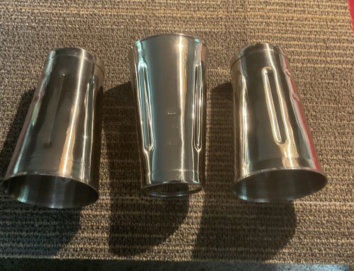 Lot vintage nos - lot, 3