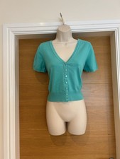 TU @ Sainsbury Ladies