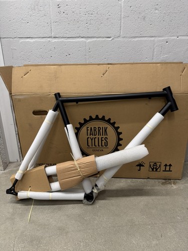 700c fixed gear - gear, bicycle