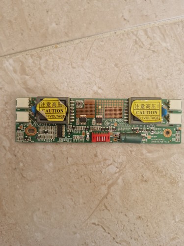 Inverter for x22 14c - for, x22/14c