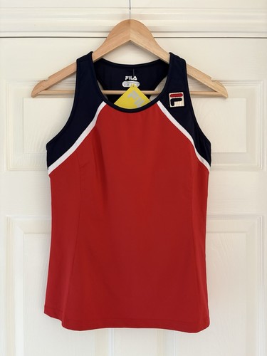 Fila heritage women - heritage, women's