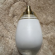 DIOR J’ADORE PARFUM D’EAU