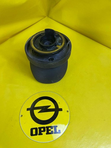 New genuine vauxhall - vauxhall, corsa