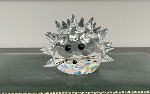 Swaronski vintage crystal - vintage,