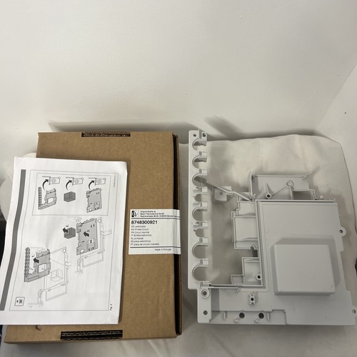Worcester bosch greenstar - worcester, 12