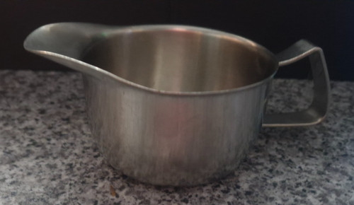 Old hall stainless - old,