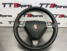 PORSCHE CARRERA 911 (997)