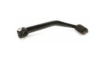 Vespa Kickstart Lever Black PX