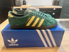 Size? Exclusive Adidas