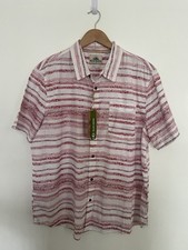 Debenhams Mantaray Organic