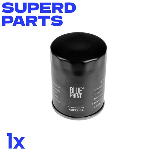 Oil filter 33455mi for - oil,