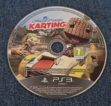 Sony Playstation 3 PS3 Game