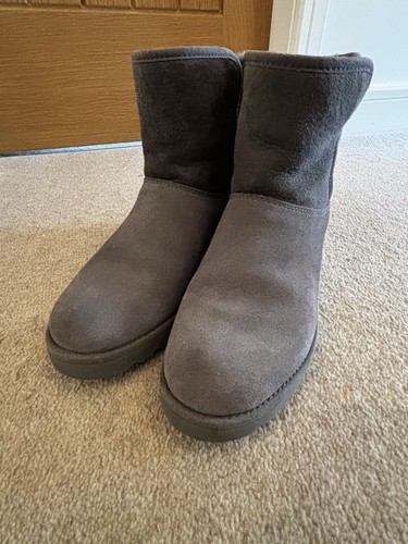 Ugg women classic mini ii - women's,