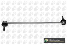 BGA LS1405 Stabiliser Bar Link