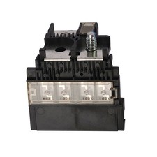 Fusible Fuse Link Fit For