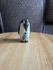 Schleich 14632 Emperor Penguin