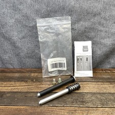 Vintage RockShox Judy TT