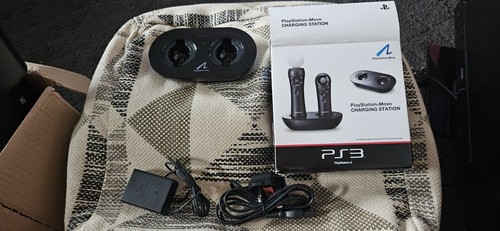Official sony ps3 playstation - sony,