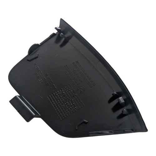 Genuine bmw series f20 - genuine,