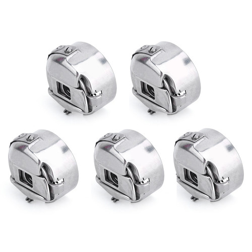 5pcs 335 bobbin case - 5pcs,
