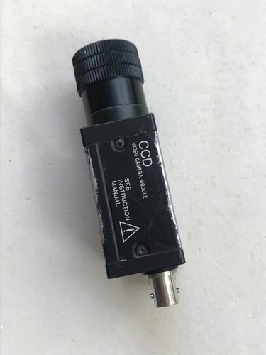 Sony st70 used - used, industrial