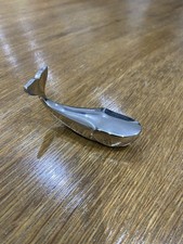 Vintage Dansk Designs Japan