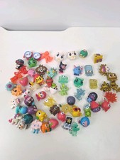 Mixed moshi monsters bundle