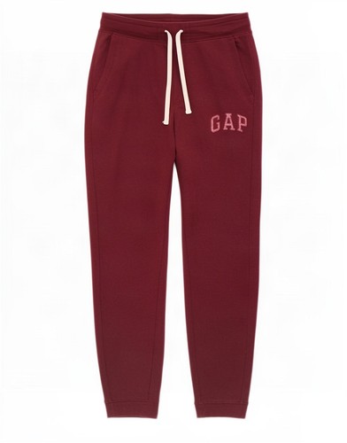 Gap mens graphic - gap, tracksuit