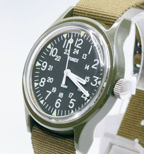Timex watch tw2p88400 original - timex,