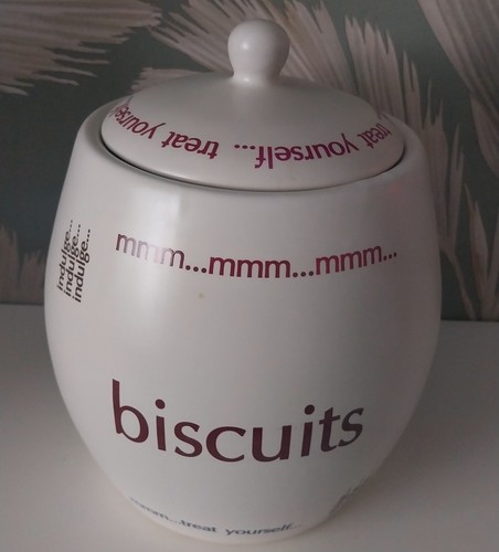 Rayware expressions biscuit - rayware,