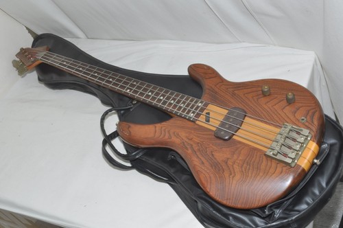 Greco gob 750 - greco,