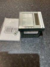 LANDIS & STAEFA  SIGMAGYR